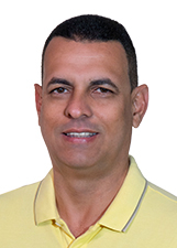 Foto de MURILO ALBUQUERQUE NASCIMENTO