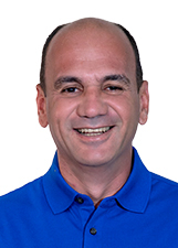 Foto de REIFRAN SILVA LOPES