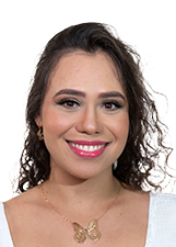 Foto de ANIELE RUBEAN BONFIM LIMA