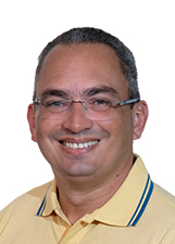 Foto de JUSCELIO GOMES CURAÇÁ