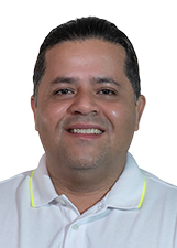 Foto de RICARDO ALVES DE OLIVEIRA