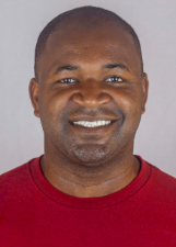 Foto de ANTÔNIO CESAR FERREIRA DE MOURA