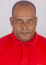 Foto de LEONARDO DIOGO DOS SANTOS