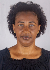 Foto de MARIA APARECIDA DOS SANTOS