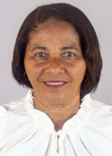 Foto de MARIA DE LOURDES DE JESUS CUNHA DE CARVALHO