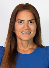 Foto de Mariana Araújo Requião de Britto Moreira