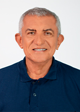 Foto de Geranilson Dantas Requião