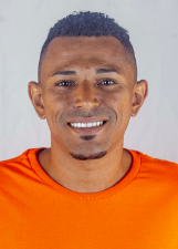 Foto de GEOVANE DANTAS DOS SANTOS
