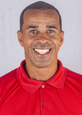 Foto de Amilton Ferreira dos Santos