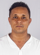 Foto de JOÃO DE JESUS CRUZ
