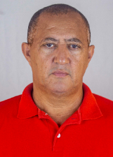 Foto de JACINTO NOGUEIRA DANTAS
