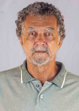 Foto de MANOEL ANTONIO CARDOSO AMARANTE