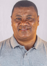Foto de JOSE NILTON CARDOSO DOS SANTOS