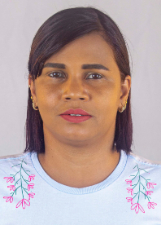 Foto de MARIA CREMILDA DE SOUZA SANTOS