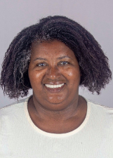 Foto de RITA RIBEIRO PINTO