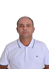 Foto de RONALDO ALVES ROCHA
