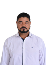 Foto de DANIEL DE JESUS SILVA