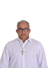 Foto de JOÃO MARCOS RIBEIRO GAMA