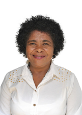 Foto de GINA LÚCIA DE ARAÚJO SOUZA