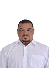 Foto de ANTÔNIO LIMA SOUSA