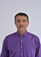 Foto de SALVADOR RIBEIRO DE SOUZA