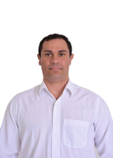 Foto de LEONARDO DE JESUS DA SILVA