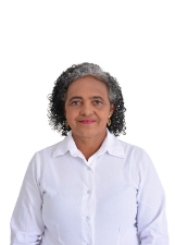 Foto de MARIA DAS GRAÇAS TEIXEIRA BANDEIRA