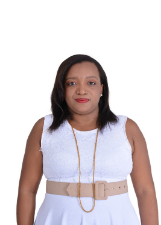 Foto de REJANE OLIVEIRA DE SOUZA
