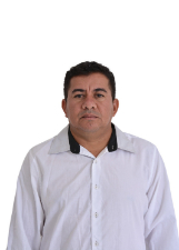 Foto de RONALDO DA SILVA VASCONCELOS