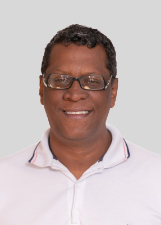 Foto de DORIEDSON DE BRITO ALMEIDA