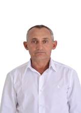 Foto de PEDRO COUTO COSTA
