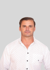 Foto de VALDOMIRO DE OLIVEIRA BRITO