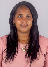 Foto de MARIA DE LOURDES DOS SANTOS