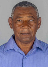 Foto de JOSE CARLOS SILVA DANTAS