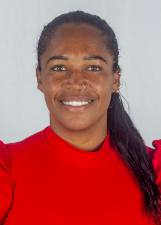 Foto de Edenilda Dias Cardoso