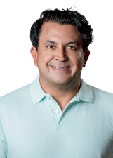 Foto de ATAIDE OLIVEIRA DE CARVALHO
