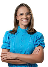 Foto de URÇULINA MARIA ALCANTARA DE SOUZA