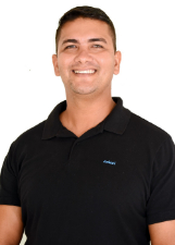 Foto de José Rodrigues de Jesus Santos