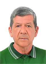 Foto de MARCELO BRITO COSTA