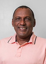Foto de Reinivaldo Castro dos Santos