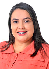 Foto de RAFAELA ANDRADE DIAS