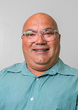 Foto de JOSÉ KLEBER FONSECA DE SANTANA