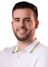 Foto de JOÃO VITOR CHAVES DE SOUZA