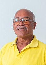 Foto de EZEQUIAS DOS SANTOS