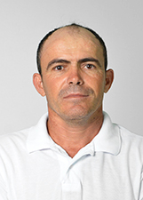 Foto de SEBASTIÃO SILVA SANTOS