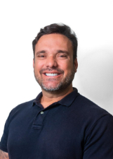 Foto de DANILO GAMA DE OLIVEIRA