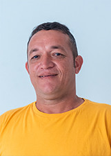 Foto de MAURO ANTONIO OLIVEIRA DE SANTANA JUNIOR