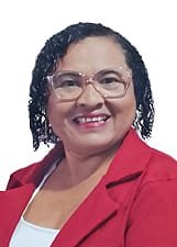 Foto de GILDA MARIA DO NASCIMENTO
