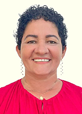 Foto de MARINALVA CARDOSO DE JESUS