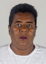 Foto de ANA LUCIA BISPO